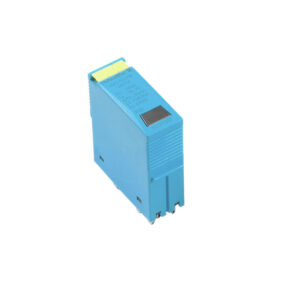VSPC 4SL 24VDC EX