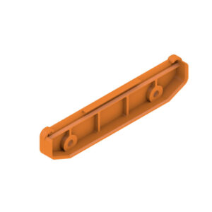 AP 100 D OR 2000