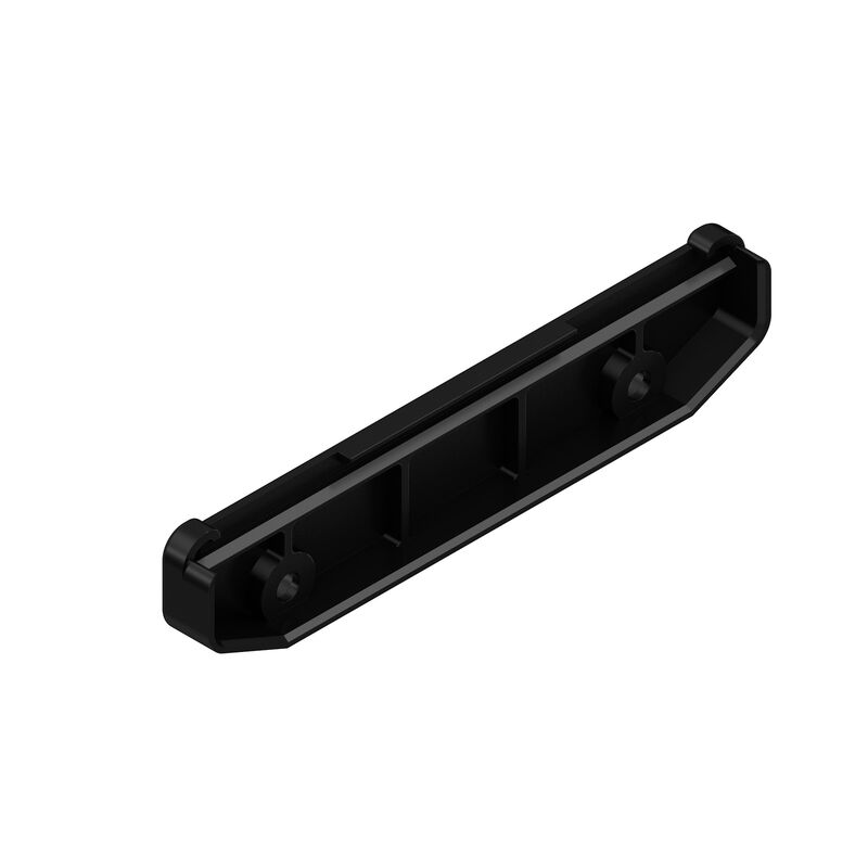 AP 100 D BK 9011