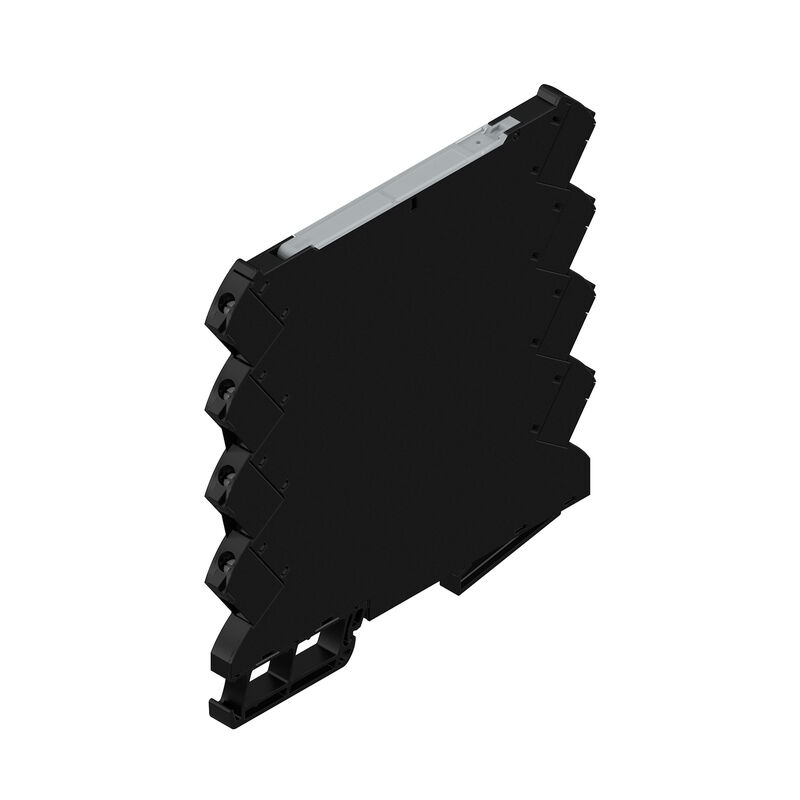 SAMPLE CH20M6 4/4 ASSEMBLED