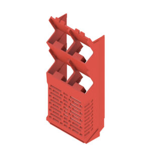CH20M45 S 2PSC/2PSC RD 2014
