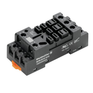 SPW ECO 3CO