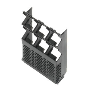 CH20M67 S 2PSC/2PSC/2PSC BK 2010