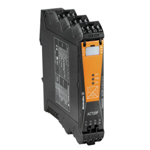 ACT20P-UI-2RCO-AC-S
