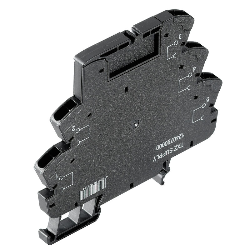 TXZ SUPPLY