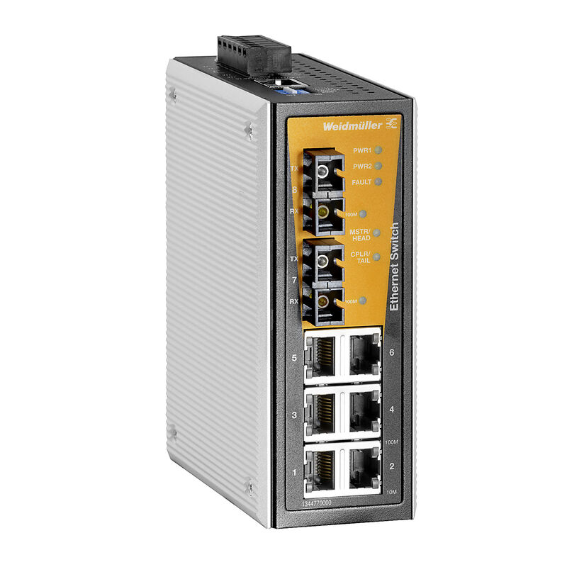 IE-SW-VL08MT-6TX-2SCS