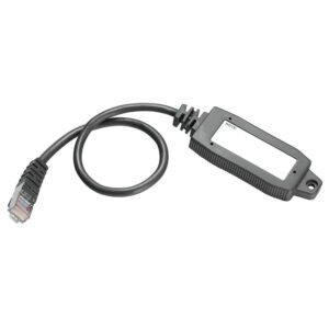 EBR-MODULE RS232