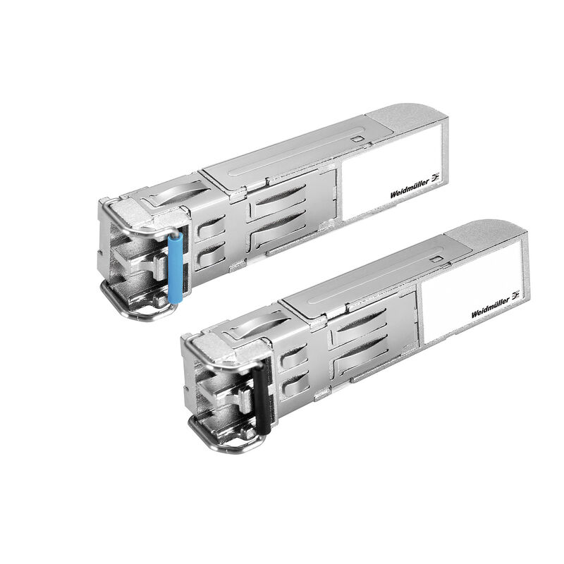 IE-SFP-1GLHXLC