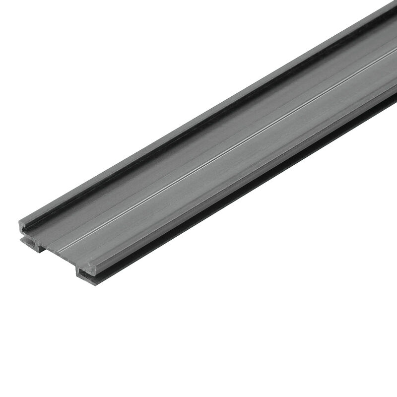 CH20M BUS-PROFIL TS 35X7.5/500