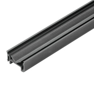 CH20M BUS-PROFIL TS 35X15/250