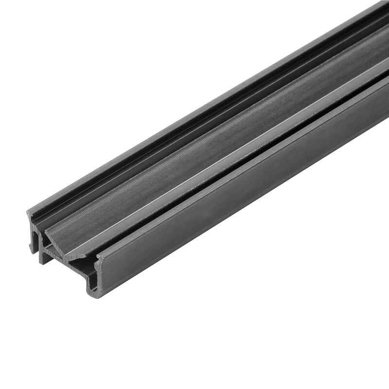 CH20M BUS-PROFIL TS 35X15/250