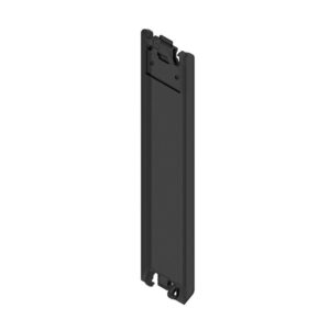 CH20M17 C BK 1819
