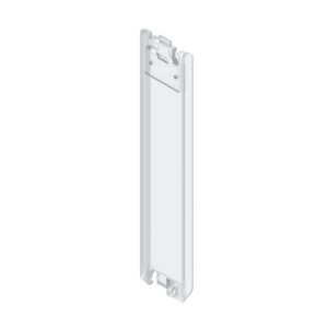 CH20M17 C TP 8089