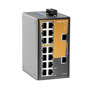 IE-SW-VL16T-16TX