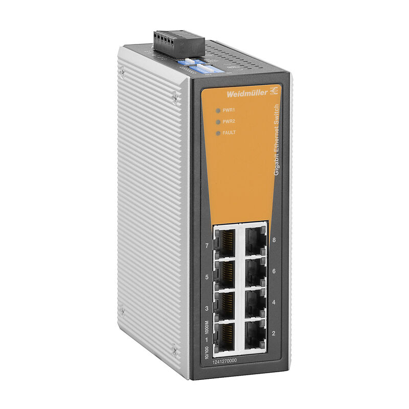 IE-SW-VL08T-8GT