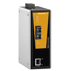 IE-MC-VLT-1TX-1SC
