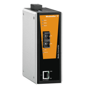 IE-MC-VLT-1TX-1SCS