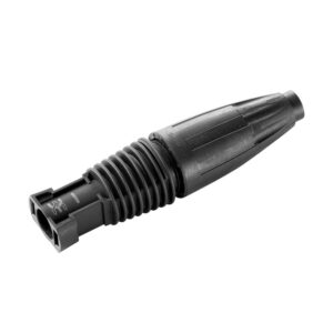 PV-STICK- VPE200