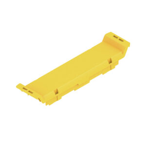 CH20M22 FC TYL 2083