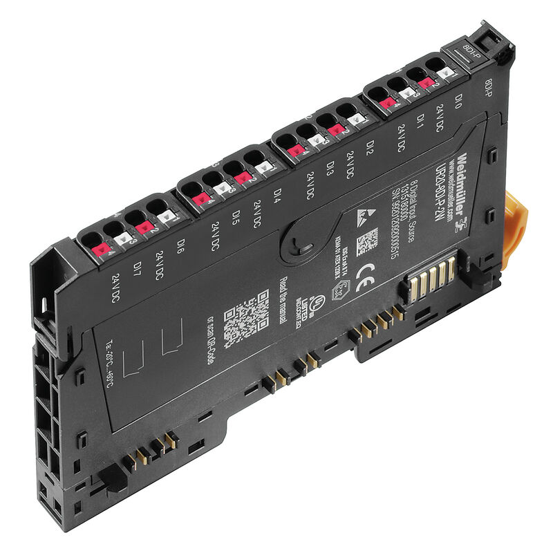 UR20-8DI-P-2W
