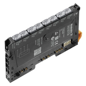 UR20-8DI-P-3W-HD