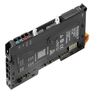 UR20-16DI-P-PLC-INT