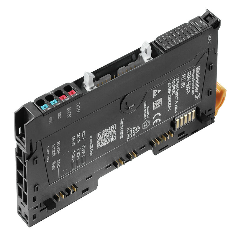 UR20-16DO-P-PLC-INT