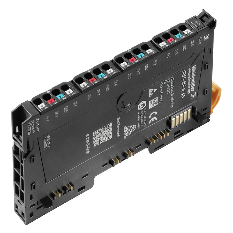 UR20-8DI-N-3W