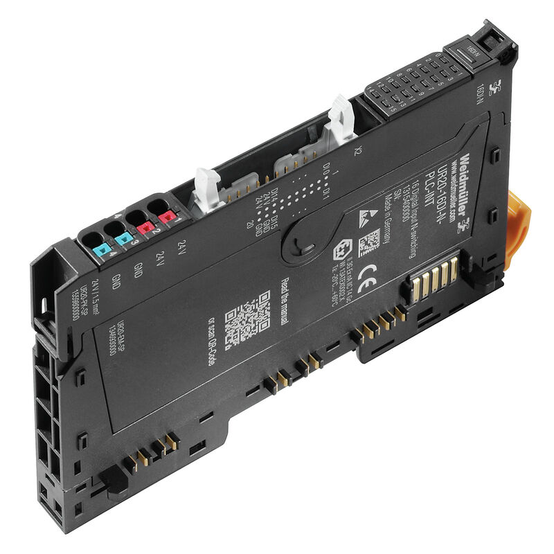 UR20-16DI-N-PLC-INT