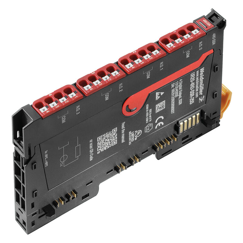 UR20-4RO-SSR-255