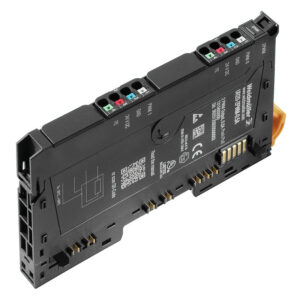 UR20-2PWM-PN-0.5A