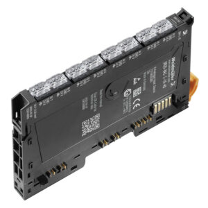 UR20-8AI-I-16-HD