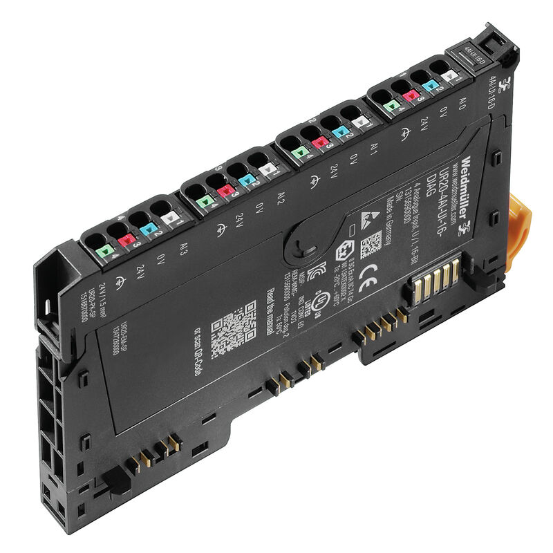 UR20-4AI-UI-16-DIAG