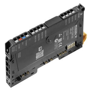 UR20-1COM-232-485-422