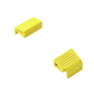 VSPC LOCKING CLIP