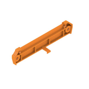 AP 80 OR 2000