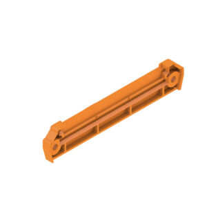 AP 80 D OR 2000