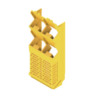 CH20M45 S 2PSC/2PSC TYL 2083