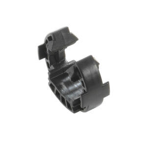 SAFETY-CLIP PV-STICK VPE10