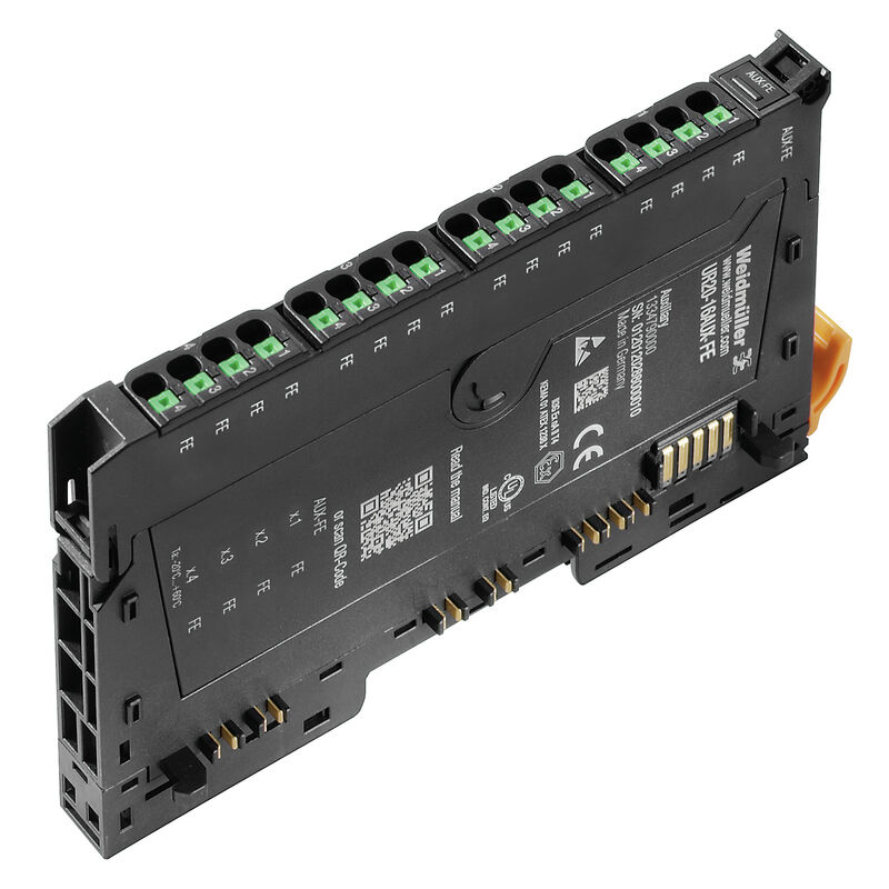 UR20-16AUX-FE