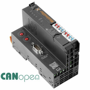 UR20-FBC-CAN