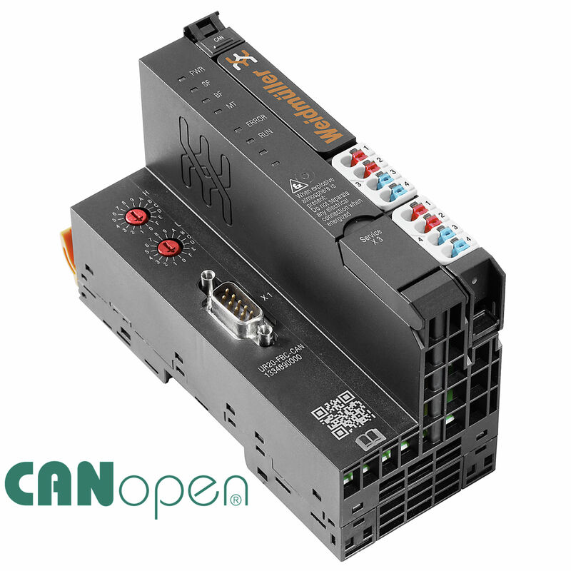 UR20-FBC-CAN