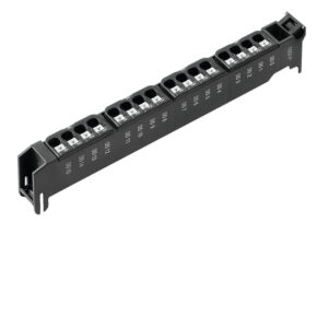 UR20-PK-1315200000-SP