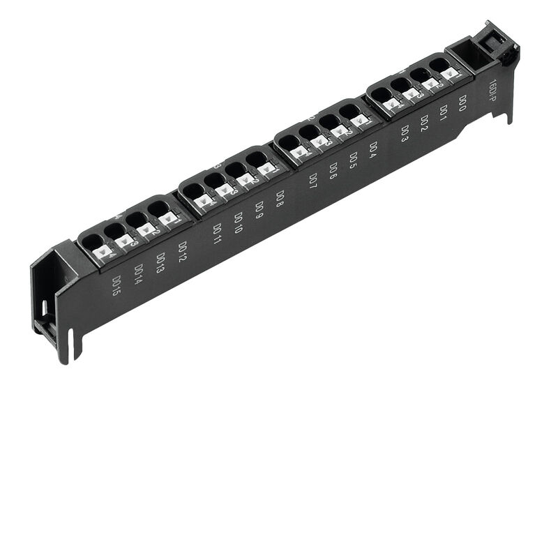 UR20-PK-1315200000-SP