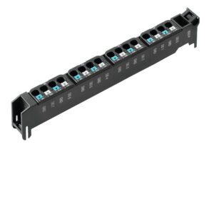 UR20-PK-1315240000-SP