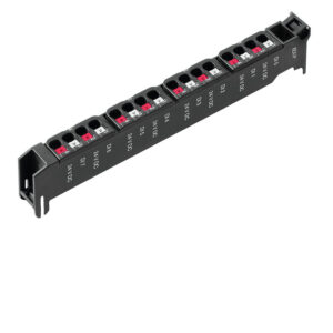 UR20-PK-1315180000-SP