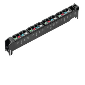 UR20-PK-1315170000-SP