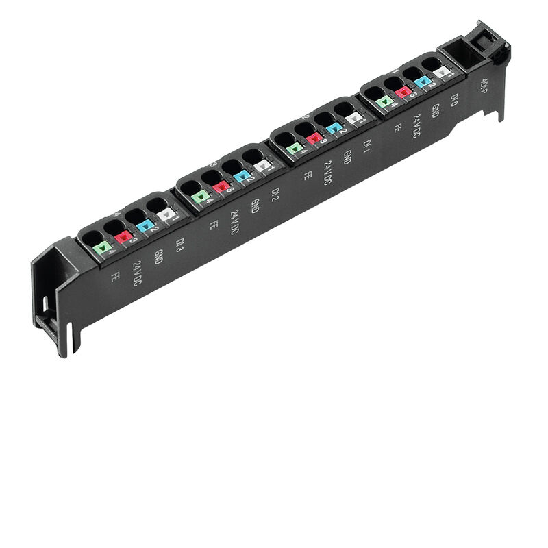 UR20-PK-1315170000-SP
