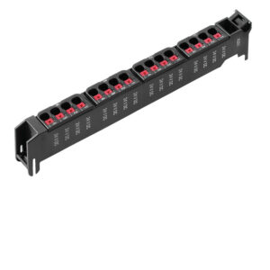 UR20-PK-1334770000-SP