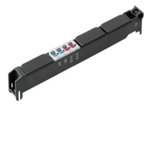 UR20-PK-1334710000-SP